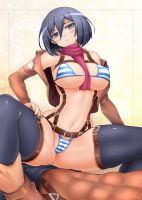 attack_on_titan_-_mikasa_x_valaki_20130914_013.jpg